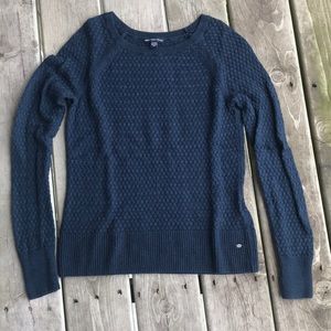 Sweater American Eagle